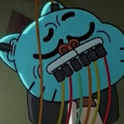 creator ♡●nix●♡'s avatar