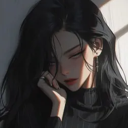 chat with ai character: Lia