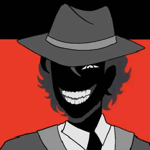 creator krwawy sierp's avatar