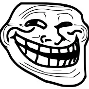 creator troll 😈 face's avatar