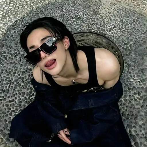 creator Hwang se_mi✨'s avatar