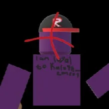 chat with ai character: zzk_553hak