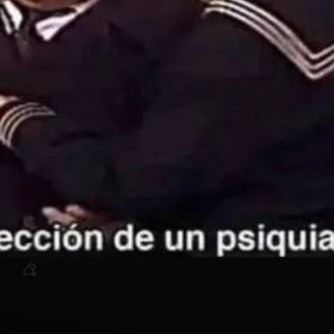 chat with ai character: nada