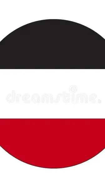 ai character: libre background