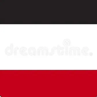 chat with ai character: libre