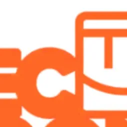 chat with ai character: binario