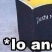 chat with ai character: sprunki brud