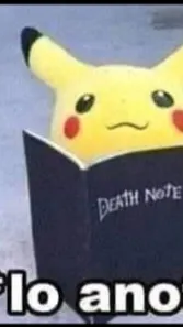 ai character: sprunki brud background