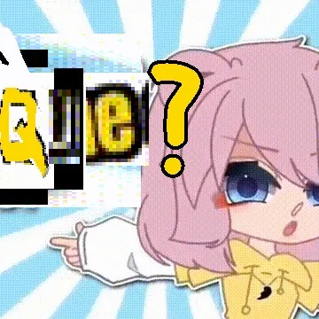 chat with ai character: meme