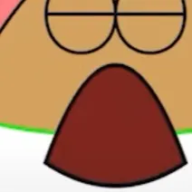 chat with ai character: escribe