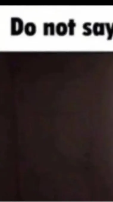 ai character: two's background