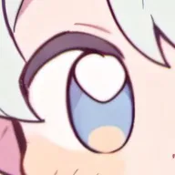 chat with ai character: Circulo