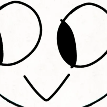 chat with ai character: Círculo v2