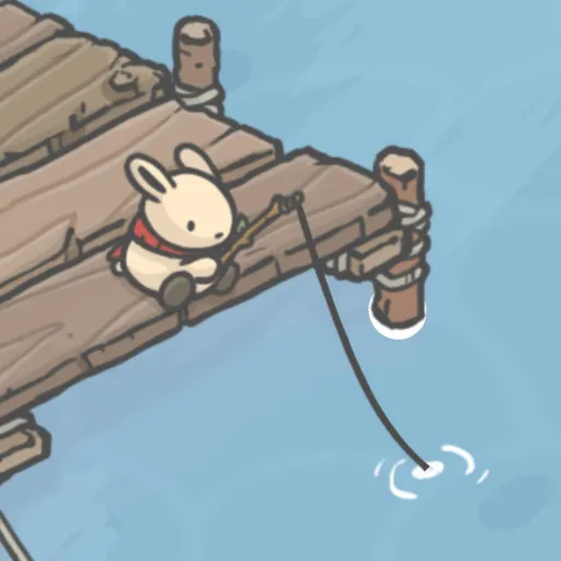 creator ❀˖°⋆𖦹Alex𖦹⋆°˖❀'s avatar