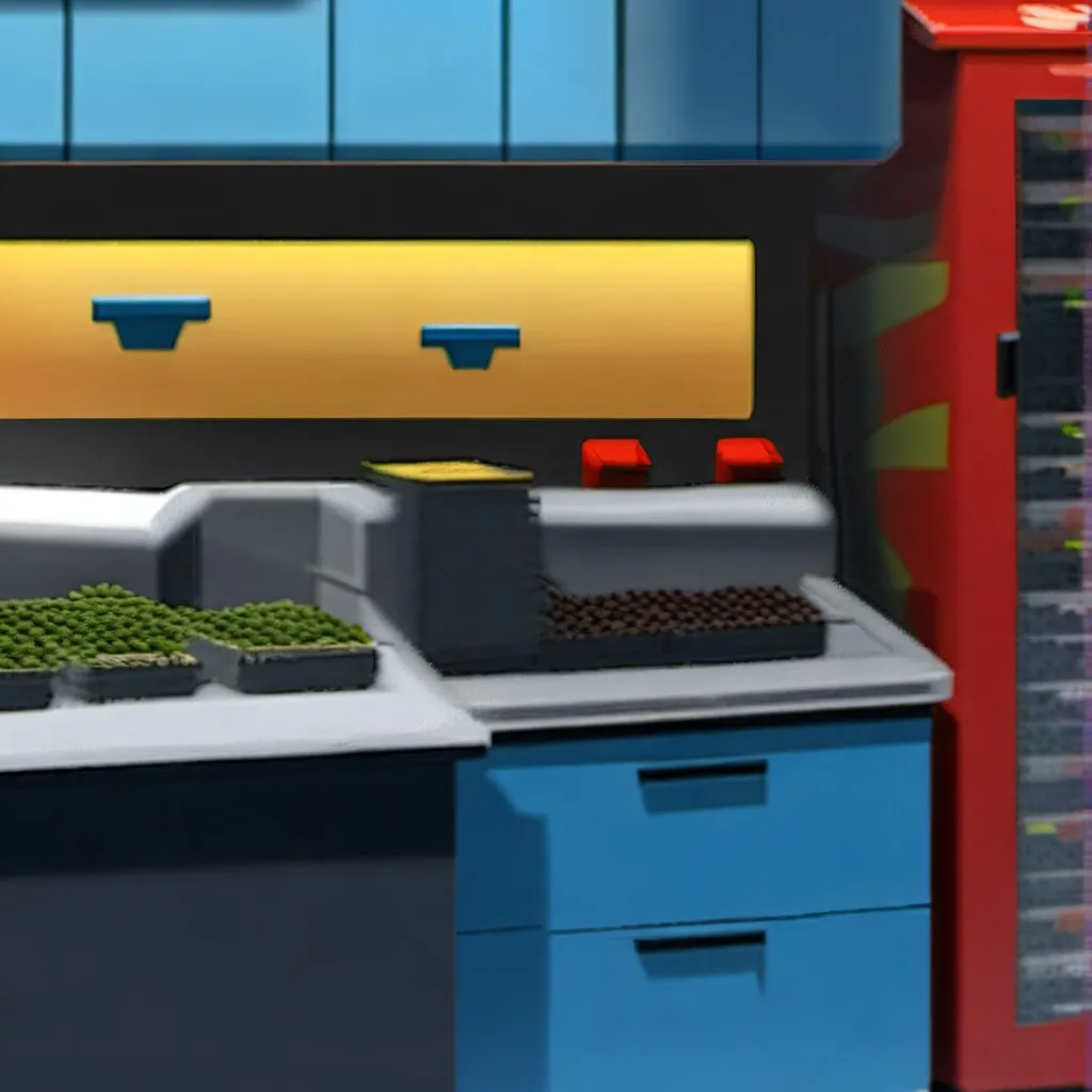 chat with ai character: fpe mm2