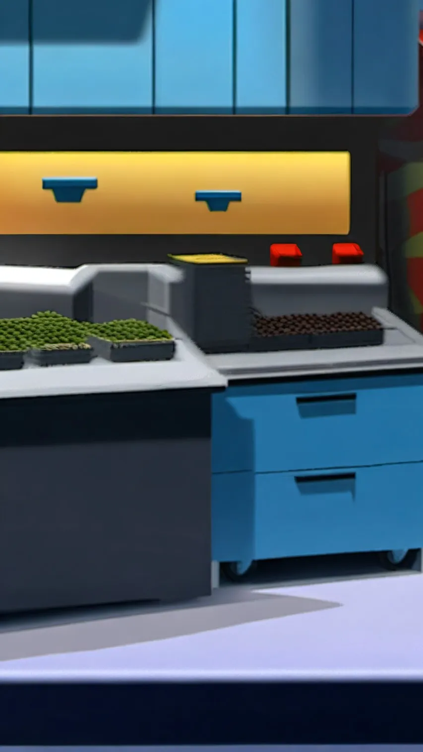 ai character: fpe mm2 background