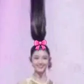 creator Talkior-OaMKpxaz's avatar