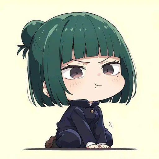 creator Berelyenna's avatar