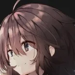 chat with ai character: Nadia/Khloe