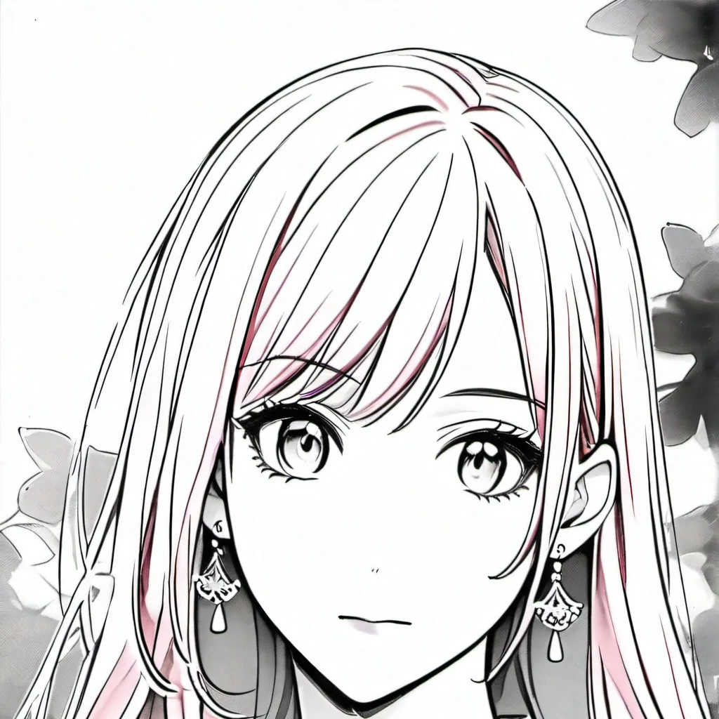 chat with ai character: Candy