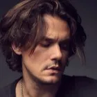 chat with ai character: John Mayer