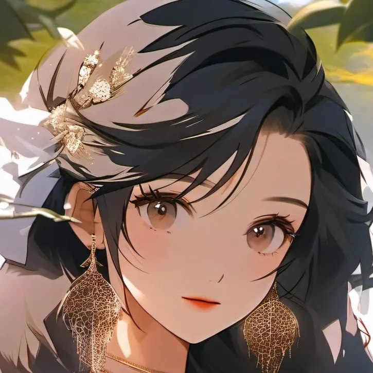 chat with ai character: Clare (forbidden)