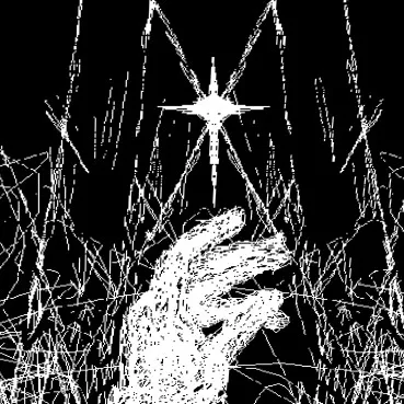 creator killers and etc's avatar