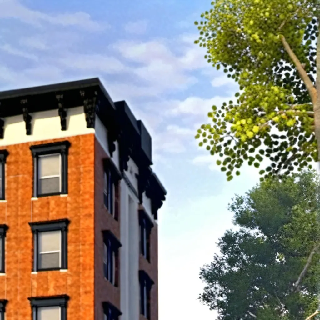 chat with ai character: Charlie