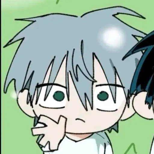 creator Till :3's avatar