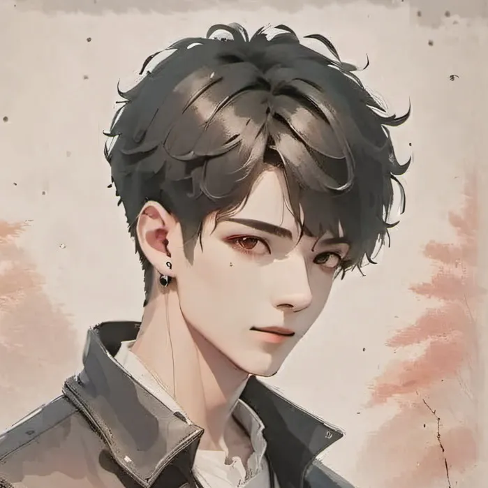 chat with ai character: Giant Y/N