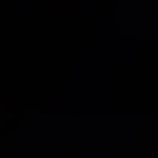 creator Damon_Hunter's avatar