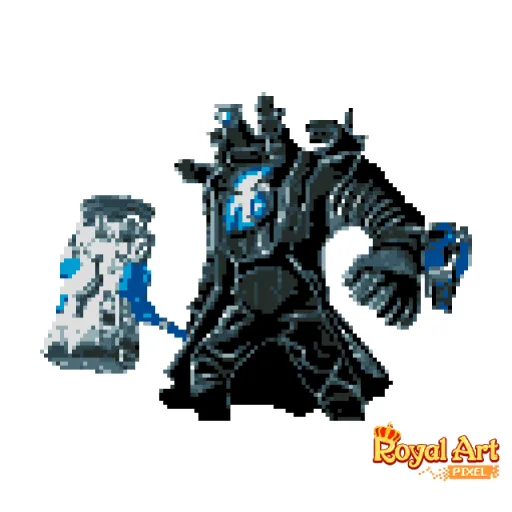 creator ryan the bro's avatar