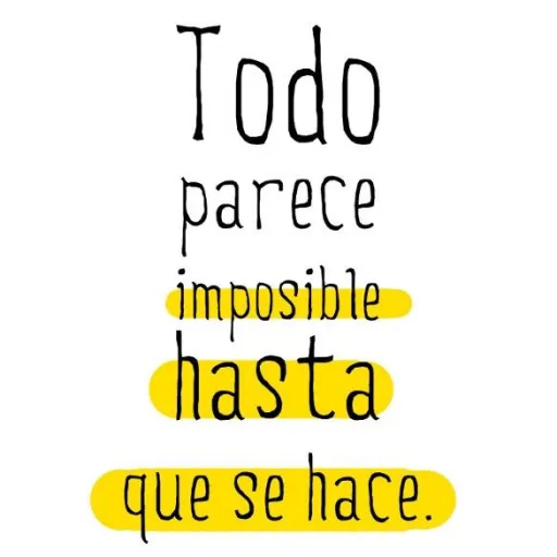 creator Livia_1104's avatar