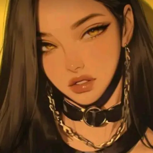 creator ♡Haō ou Vitória♡'s avatar