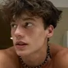 chat with ai character: James