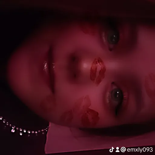 creator emithedämon's avatar