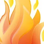 chat with ai character: The god of ? vs HH