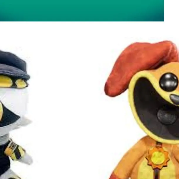 chat with ai character: Celestia