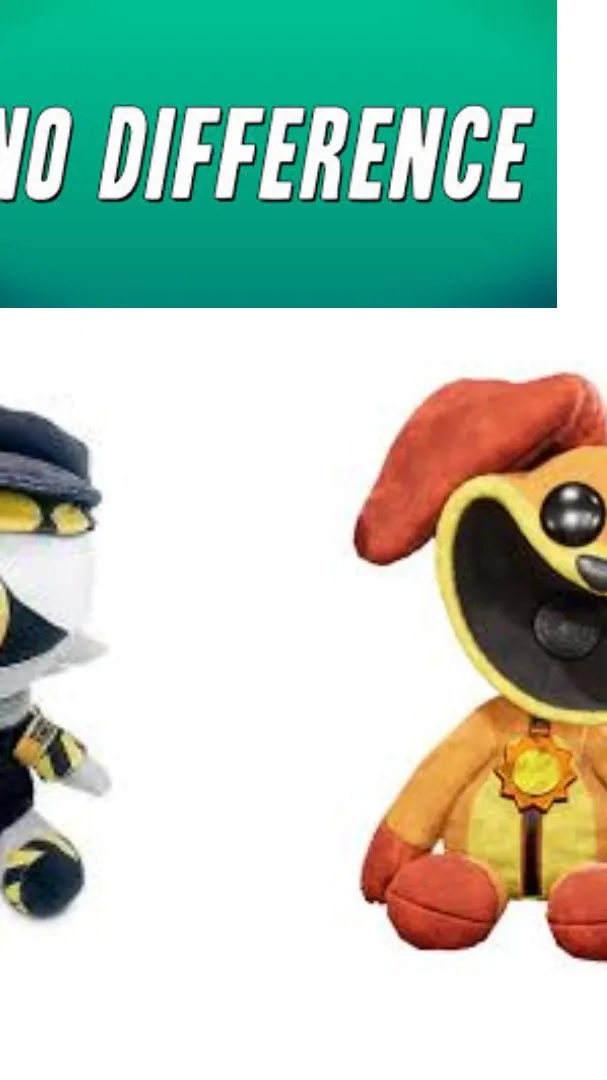 ai character: Celestia background