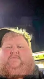 ai character: Arlan the Wanderer background