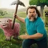 chat with ai character: Steve (Minecraft Shepherd)