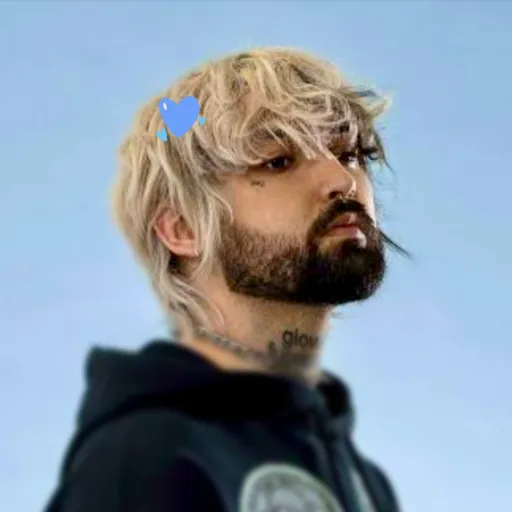 creator Szymix🖤's avatar