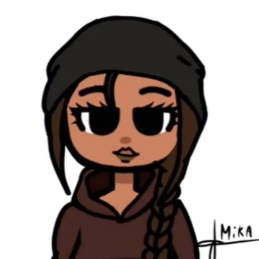 talkie's author avatar