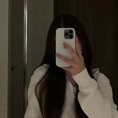 creator Luna291206's avatar