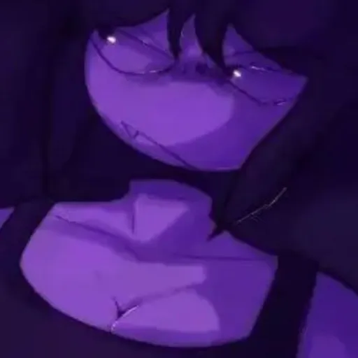 creator Alex4eto_crazy fan's avatar