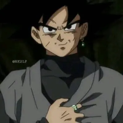 creator Fernando 💔🥀✍️'s avatar