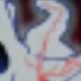 chat with ai character: GHOSTBOX