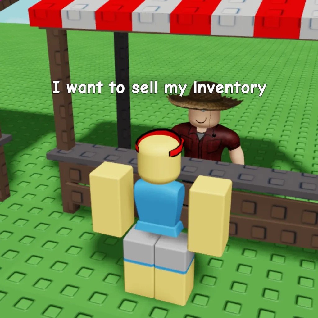 chat with ai character: Me!