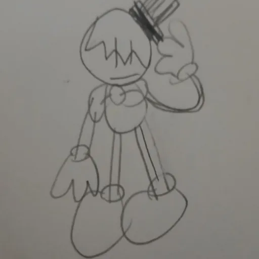 creator GMA 7730's avatar