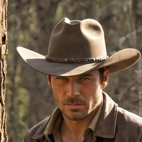 chat with ai character: that don't make...